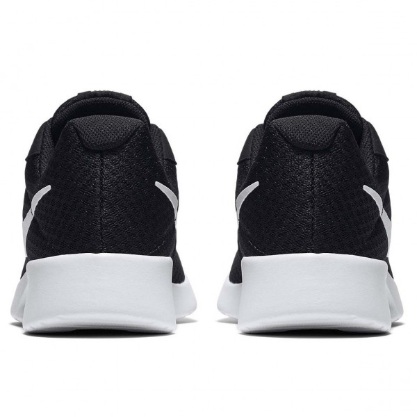 Nike TANJUN 