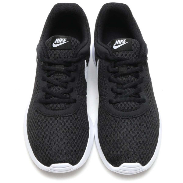 Nike TANJUN 