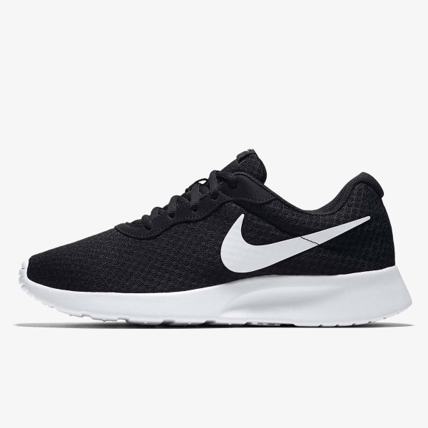 Nike TANJUN 