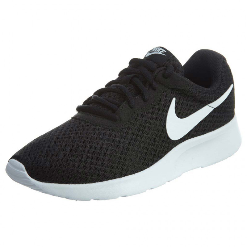 Nike TANJUN 