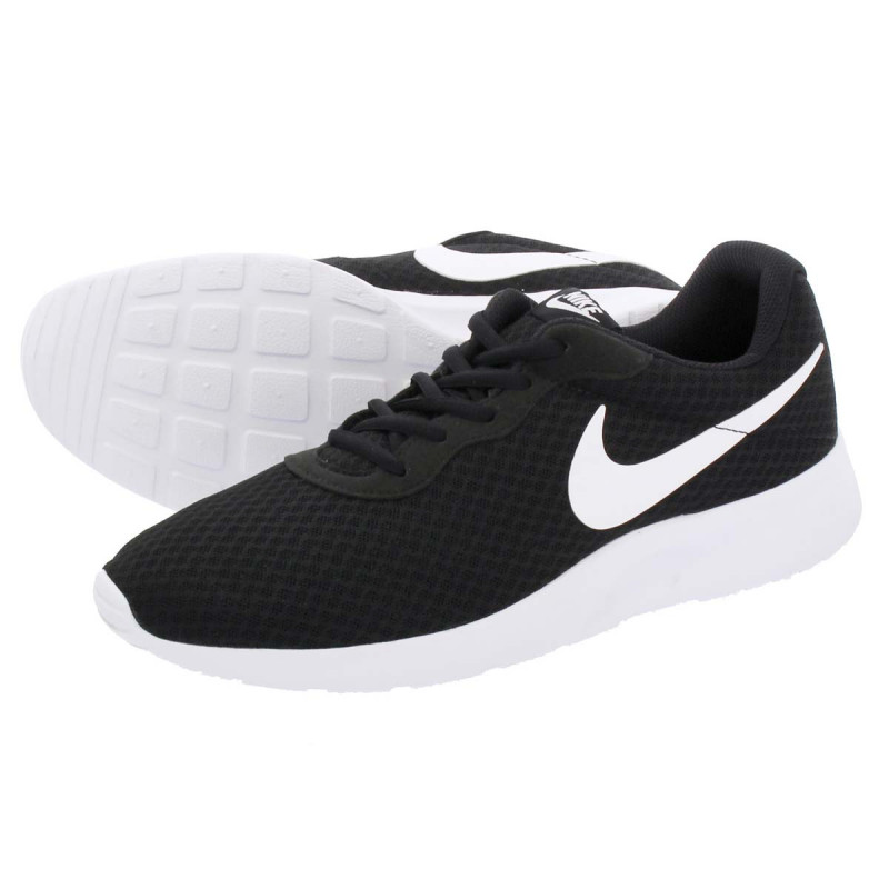 Nike TANJUN 