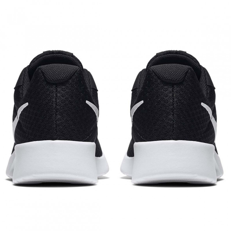 Nike TANJUN 