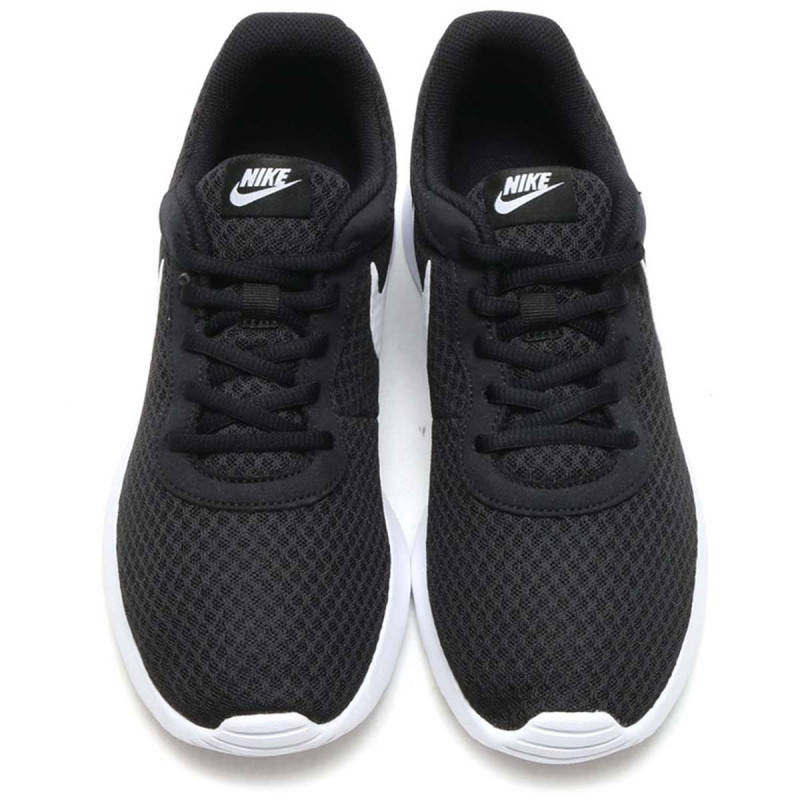 Nike TANJUN 