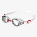 Speedo HYDROPURE GOG AU ASSORTED 
