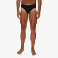 Speedo ECO END+ 7CM BRF AM BLACK 