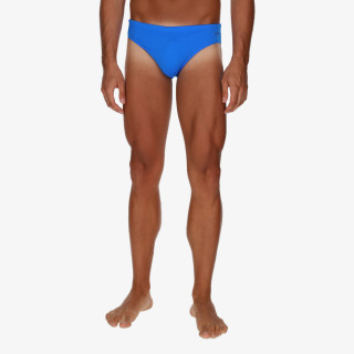 Speedo ECO END+ 7CM BRF AM BLUE 