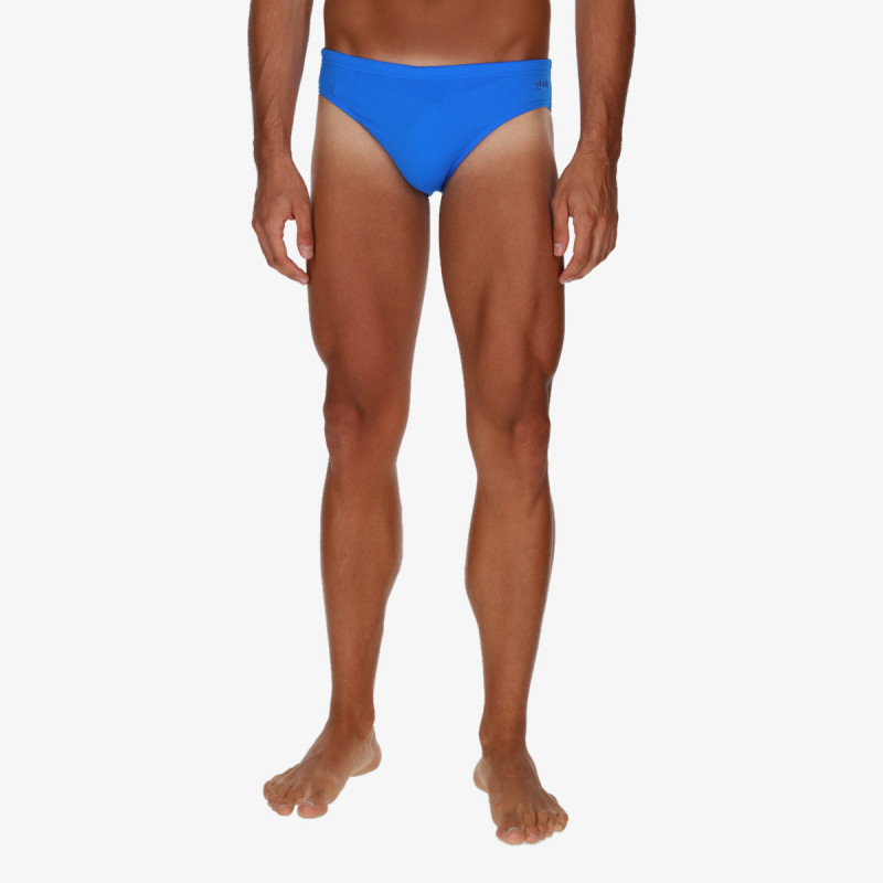 Speedo ECO END+ 7CM BRF AM BLUE 