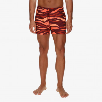 SPEEDO Printed Leisure 14