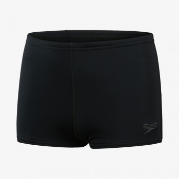 SPEEDO ECO END+ ASHT JM BLACK 