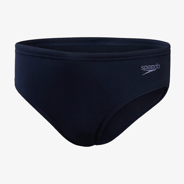 SPEEDO ECO END+ BRIEF JM BLACK 