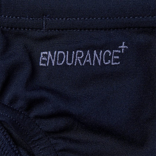 Speedo ECO END+ BRIEF JM NAVY 