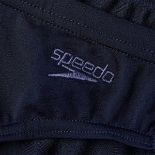 Speedo ECO END+ BRIEF JM NAVY 