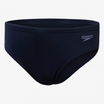 SPEEDO ECO END+ BRIEF JM NAVY 