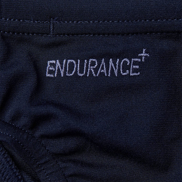 Speedo ECO END+ BRIEF JM NAVY 