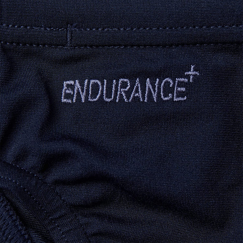Speedo ECO END+ BRIEF JM NAVY 