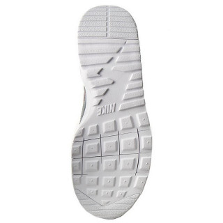 Nike NIKE AIR MAX THEA (GS) 