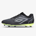 Umbro UMBRO TOCCO PRO FG 