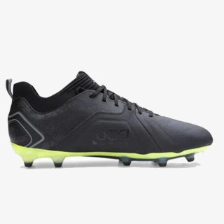 Umbro UMBRO TOCCO PRO FG 