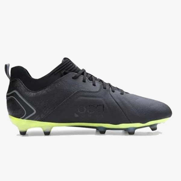 Umbro UMBRO TOCCO PRO FG 