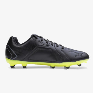 UMBRO UMBRO TOCCO LEAGUE 