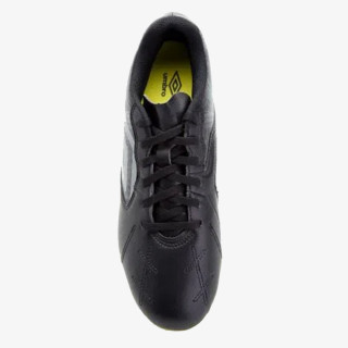 UMBRO UMBRO TOCCO LEAGUE 