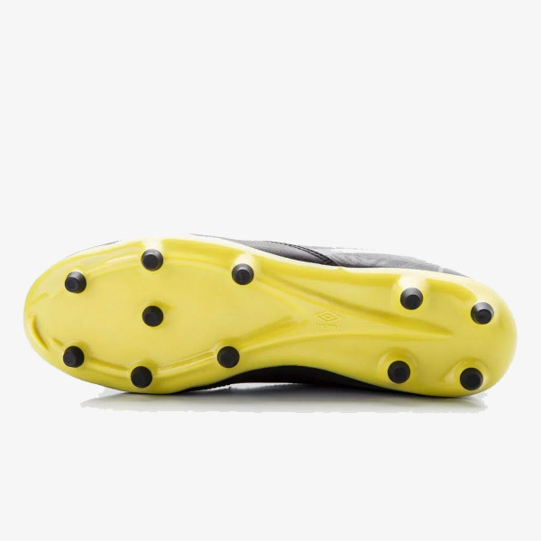 Umbro UMBRO TOCCO LEAGUE 