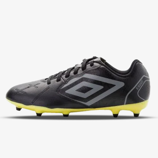 UMBRO UMBRO TOCCO LEAGUE 