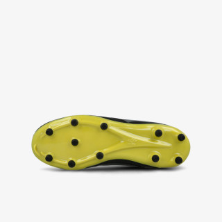 UMBRO UMBRO TOCCO LEAGUE JNR 