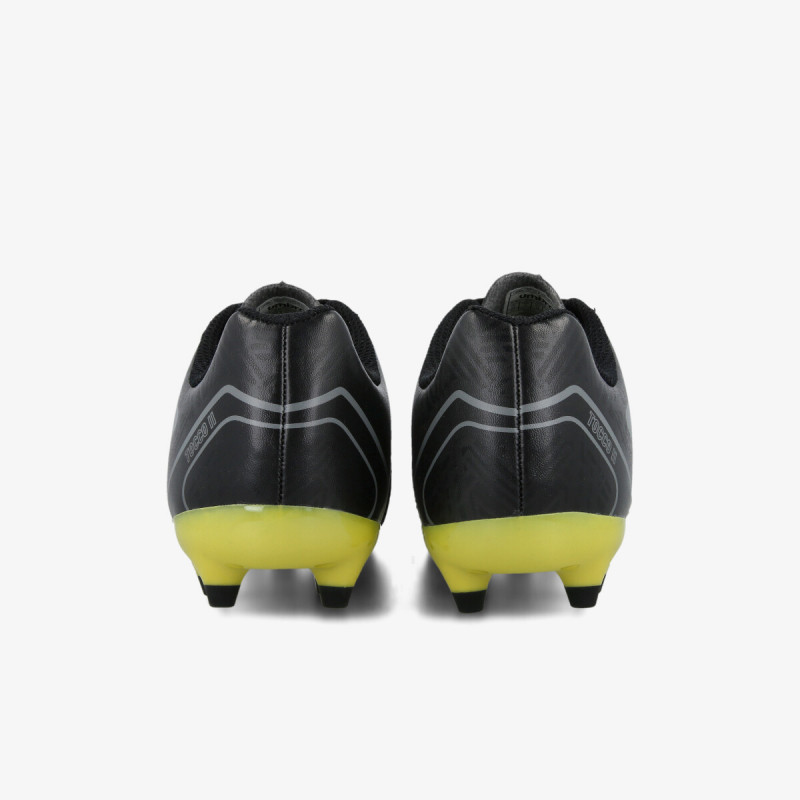 Umbro UMBRO TOCCO LEAGUE JNR 
