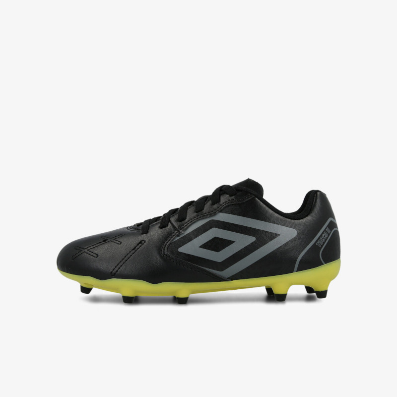 Umbro UMBRO TOCCO LEAGUE JNR 