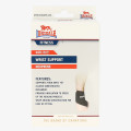 Lonsdale Lonsdale Neo Wrist Sup00 Black - 