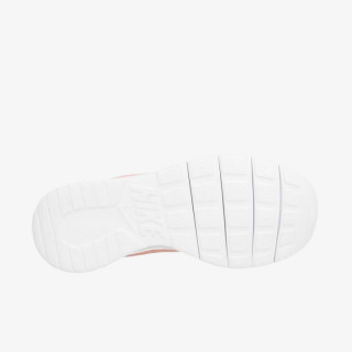 Nike NIKE TANJUN (GS) 