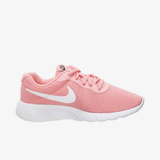 Nike NIKE TANJUN (GS) 