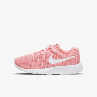 Nike NIKE TANJUN (GS) 
