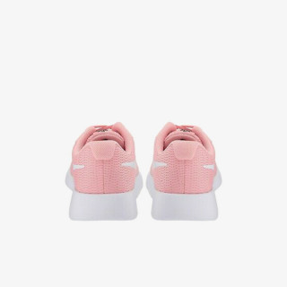 Nike NIKE TANJUN (GS) 