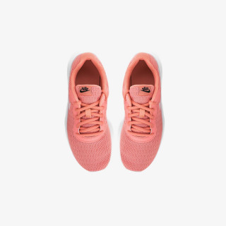Nike NIKE TANJUN (GS) 