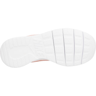 Nike NIKE TANJUN (GS) 
