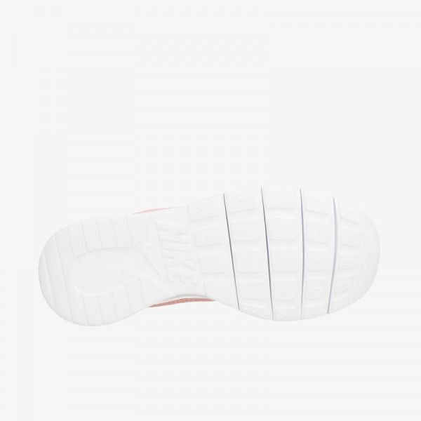 Nike NIKE TANJUN (GS) 