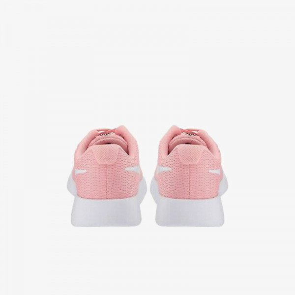 Nike NIKE TANJUN (GS) 