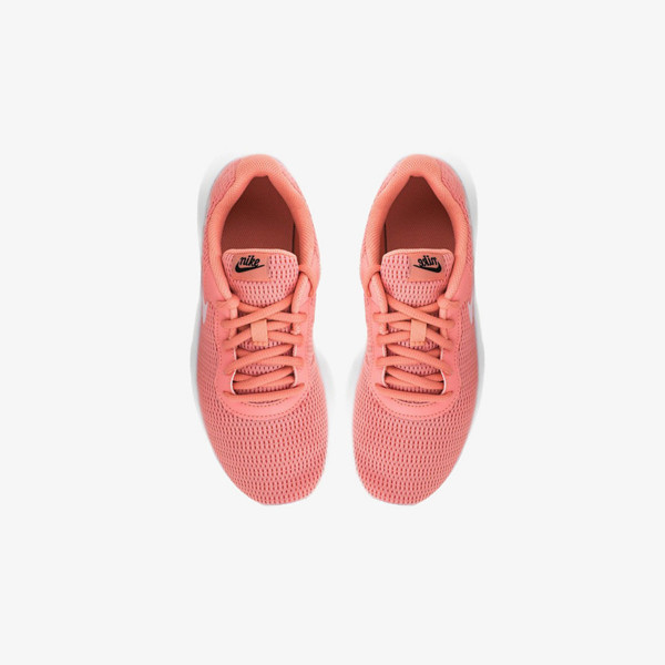 Nike NIKE TANJUN (GS) 