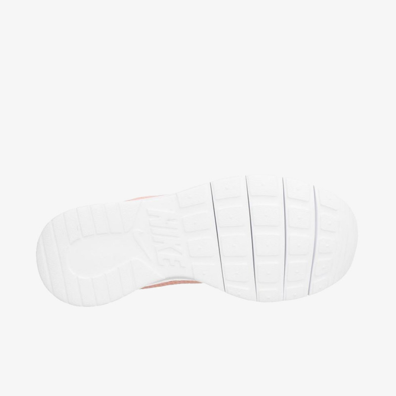 Nike NIKE TANJUN (GS) 