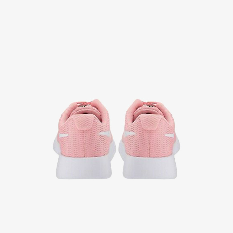 Nike NIKE TANJUN (GS) 