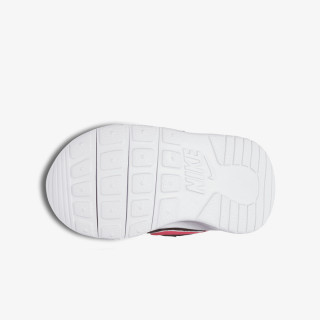 Nike NIKE TANJUN (TDV) 
