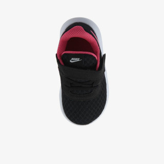 Nike NIKE TANJUN (TDV) 