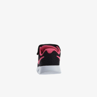 Nike NIKE TANJUN (TDV) 