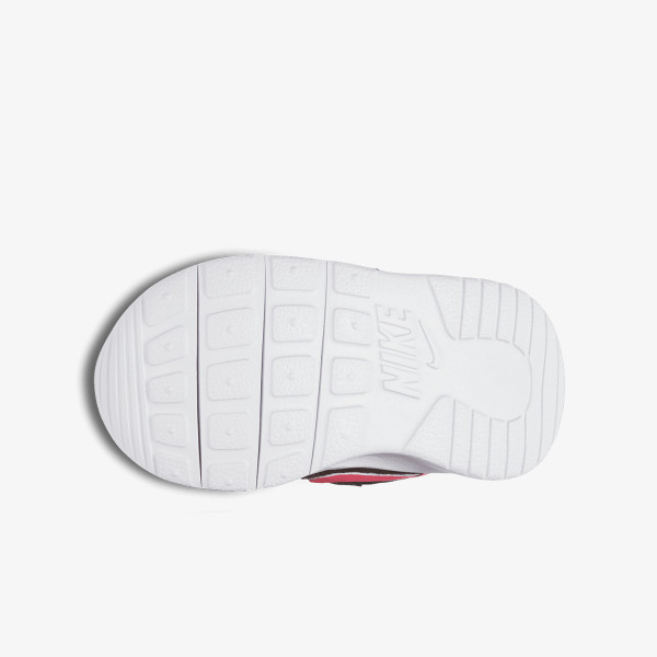 Nike NIKE TANJUN (TDV) 