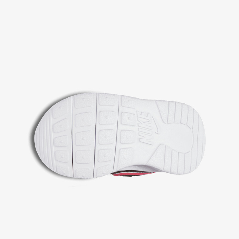 Nike NIKE TANJUN (TDV) 