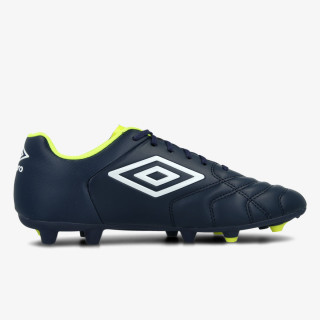 Umbro UMBRO CLASSICO XI FG 