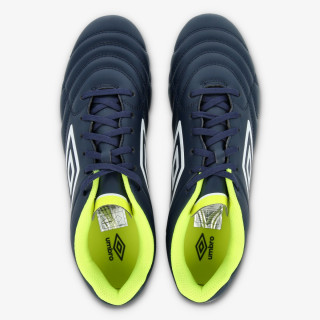 Umbro UMBRO CLASSICO XI FG 