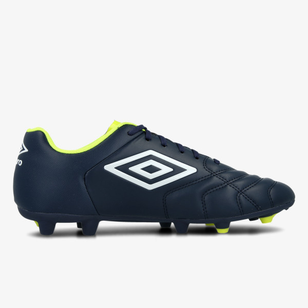 Umbro UMBRO CLASSICO XI FG 